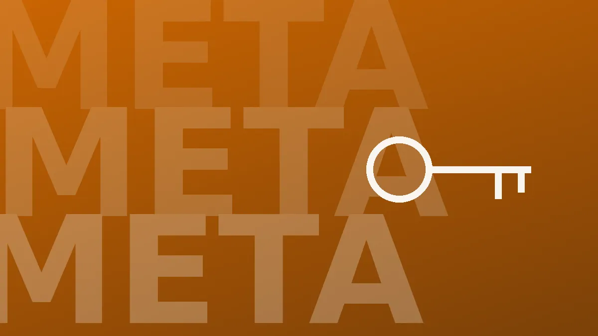 How Meta Restructured Stock to Shield Zuckerberg From California Wealth Tax