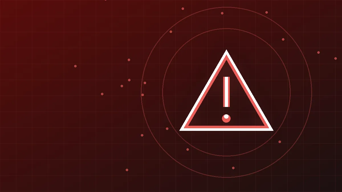 Is SafePay Ransomware Threatening Your Critical Infrastructure Organisation?