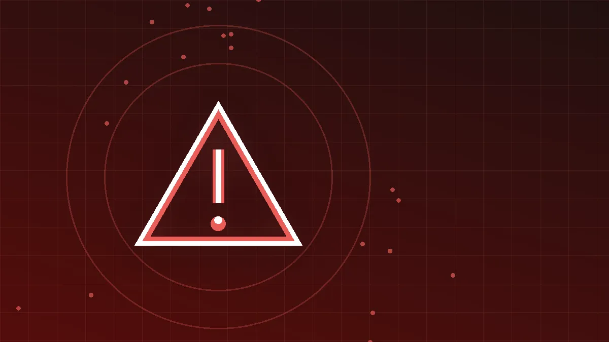 Smishing Risks and Low-Cost Protection for Small Businesses