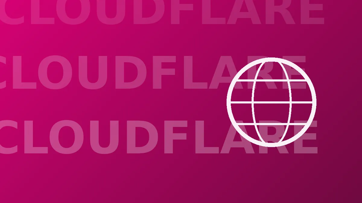 Does Cloudflare WAF now scan HTTP responses for all users?