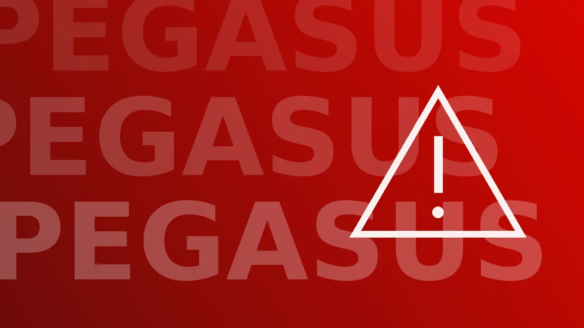 Who faces Pegasus spyware risks in Serbia ahead of elections?