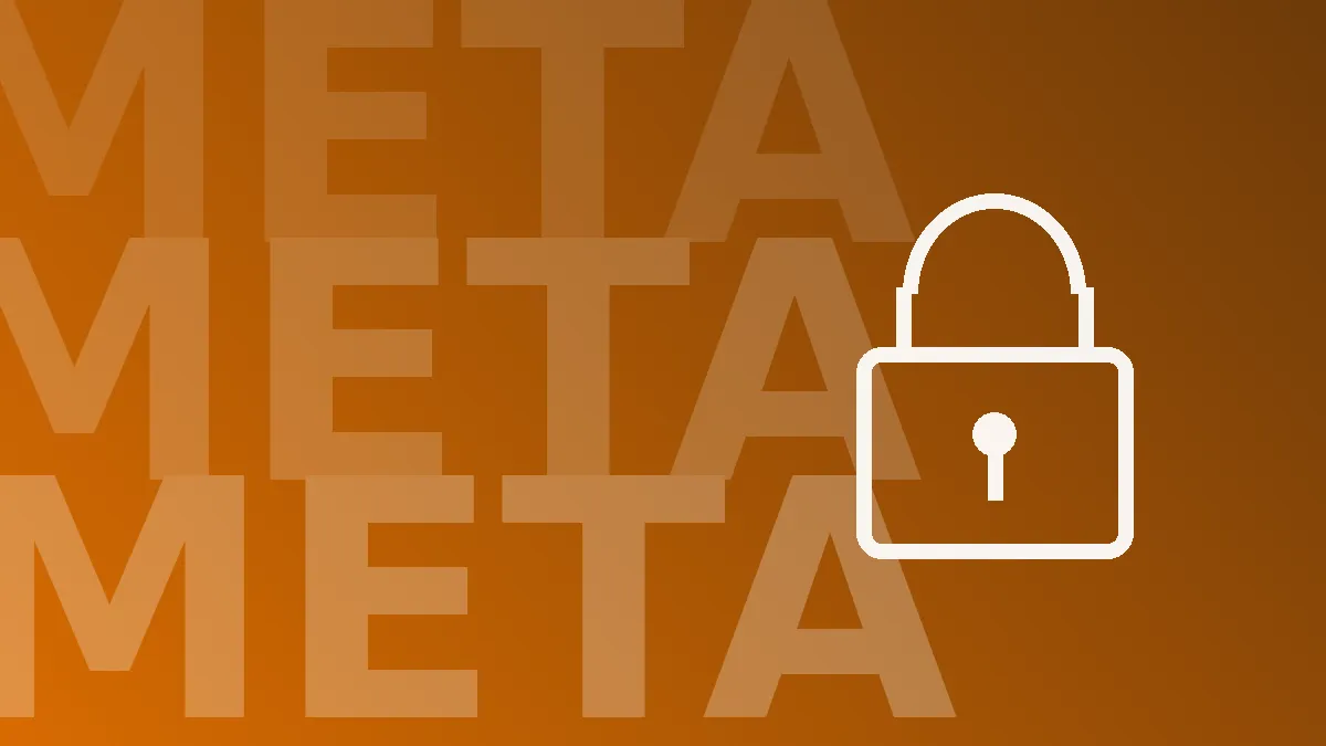 Meta faces $25bn penalty after jury finds it deceived users on data privacy