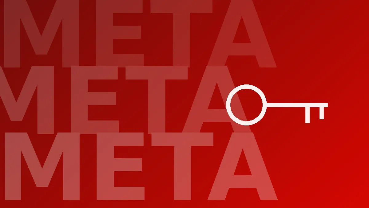 How does the $25bn New Mexico ruling impact Meta users?