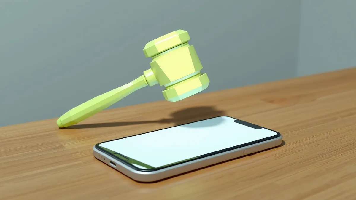 What Does the $25 Billion Meta Verdict Mean for Your Social Media Data?