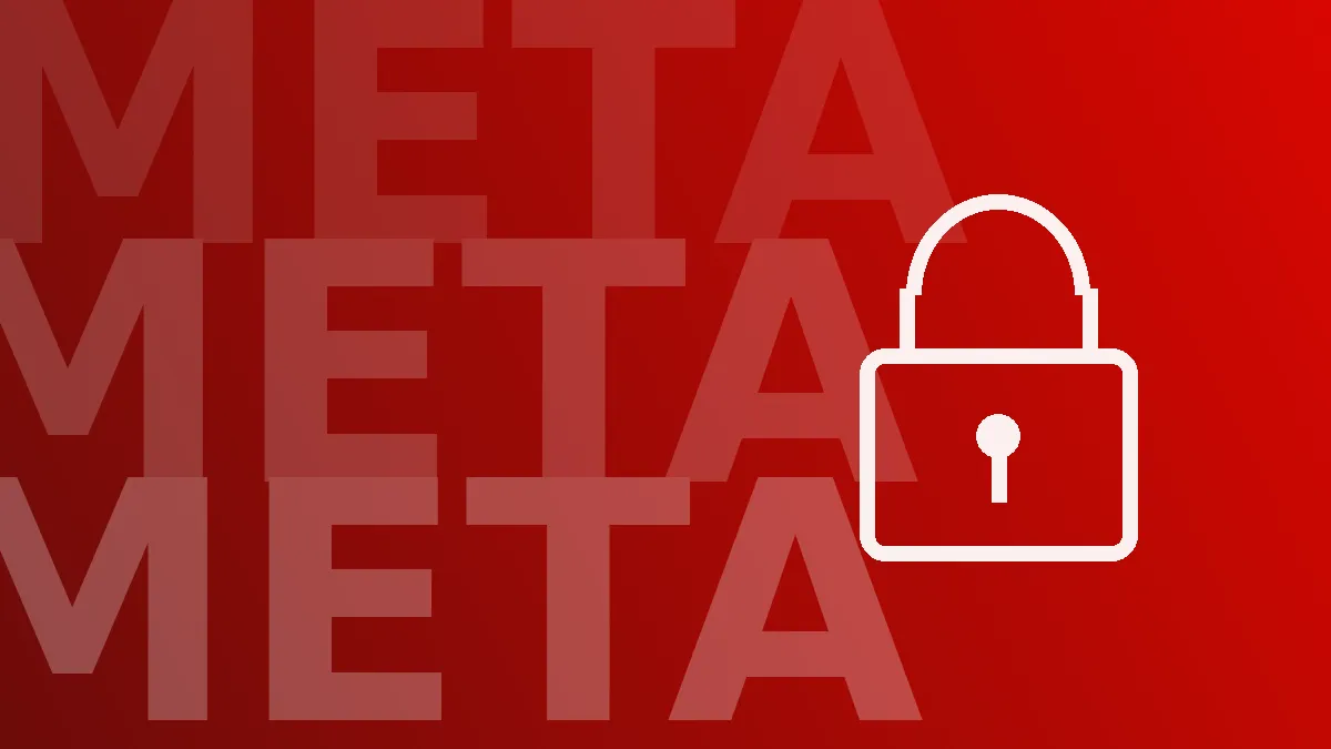 How does Meta's $25B penalty for misleading New Mexico residents reshape privacy accountability?
