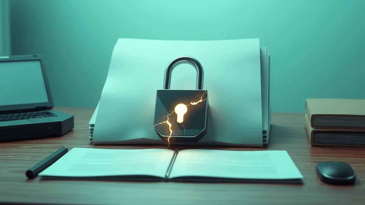 Will Senate Allow Mandatory Backdoors and Metadata Retention Under Bill C-22?