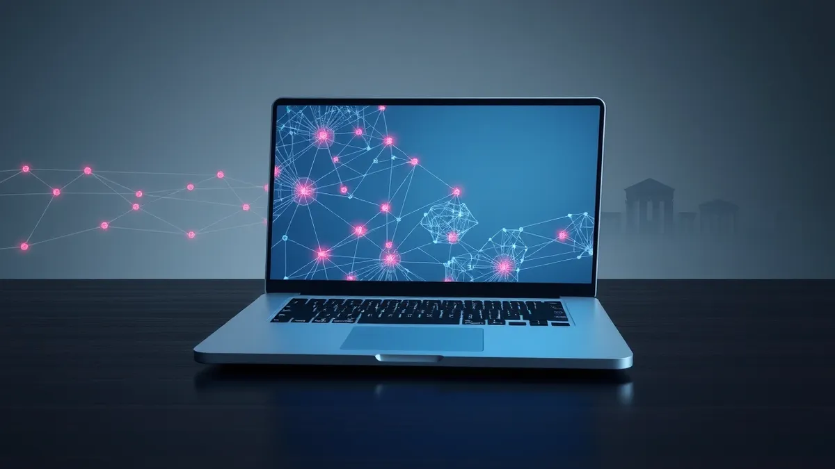 Did AI Models Help Hackers Target Latin American Banks?